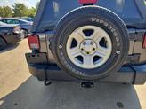 Thumbnail of 2017 Granite Crystal Metallic Clearcoat Jeep Wrangler Unlimited