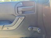 Thumbnail of 2017 Granite Crystal Metallic Clearcoat Jeep Wrangler Unlimited