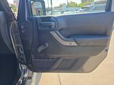 Thumbnail of 2017 Granite Crystal Metallic Clearcoat Jeep Wrangler Unlimited