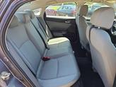 Thumbnail of 2019 GRAY Honda Civic