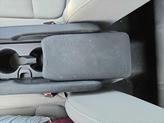 Thumbnail of 2019 GRAY Honda Civic