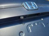 Thumbnail of 2019 GRAY Honda Civic
