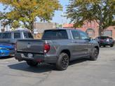 Thumbnail of 2023 Modern Steel Metallic Honda Ridgeline