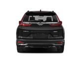 Thumbnail of 2021 Silver Honda CR-V