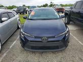 Thumbnail of 2025 Blueprint Toyota Corolla