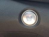 Thumbnail of 2022 Shimmering Silver Hyundai SANTA FE