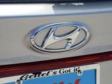 Thumbnail of 2022 Shimmering Silver Hyundai SANTA FE