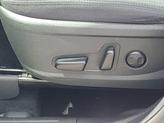 Thumbnail of 2022 Shimmering Silver Hyundai SANTA FE