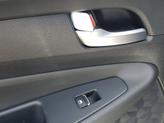 Thumbnail of 2022 Shimmering Silver Hyundai SANTA FE