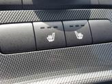 Thumbnail of 2022 Shimmering Silver Hyundai SANTA FE