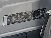 Thumbnail of 2022 Shimmering Silver Hyundai SANTA FE