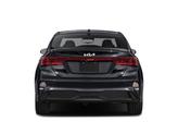 Thumbnail of 2022 Steel Gray Kia Forte