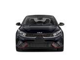 Thumbnail of 2022 Steel Gray Kia Forte