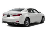 Thumbnail of 2016 Eminent White Pearl Lexus ES 350