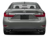 Thumbnail of 2016 Eminent White Pearl Lexus ES 350