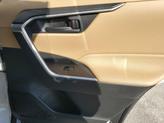 Thumbnail of 2020 Super White Toyota RAV4 Hybrid