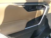 Thumbnail of 2020 Super White Toyota RAV4 Hybrid