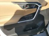 Thumbnail of 2020 Super White Toyota RAV4 Hybrid