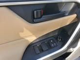 Thumbnail of 2020 Super White Toyota RAV4 Hybrid