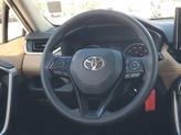 Thumbnail of 2020 Super White Toyota RAV4 Hybrid