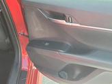 Thumbnail of 2020 Supersonic Red Toyota Camry