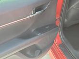 Thumbnail of 2020 Supersonic Red Toyota Camry