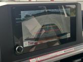 Thumbnail of 2025 Wind Chill Pearl Toyota 4Runner