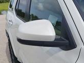 Thumbnail of 2025 Wind Chill Pearl Toyota 4Runner
