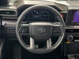 Thumbnail of 2025 Wind Chill Pearl Toyota 4Runner