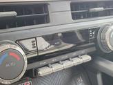 Thumbnail of 2025 Wind Chill Pearl Toyota 4Runner