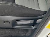 Thumbnail of 2025 Wind Chill Pearl Toyota 4Runner