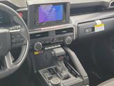 Thumbnail of 2025 Wind Chill Pearl Toyota 4Runner