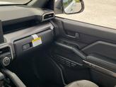 Thumbnail of 2025 Wind Chill Pearl Toyota 4Runner