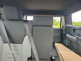 Thumbnail of 2025 Wind Chill Pearl Toyota 4Runner