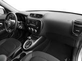 Thumbnail of 2017 Bright Silver Kia Soul