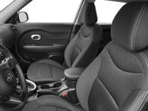 Thumbnail of 2017 Bright Silver Kia Soul