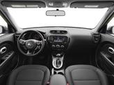 Thumbnail of 2017 Bright Silver Kia Soul
