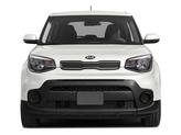 Thumbnail of 2017 Bright Silver Kia Soul