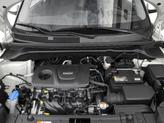 Thumbnail of 2017 Bright Silver Kia Soul