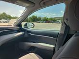 Thumbnail of 2023 Celestial Silver Metallic Toyota Camry
