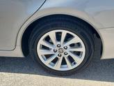 Thumbnail of 2023 Celestial Silver Metallic Toyota Camry