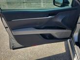 Thumbnail of 2023 Celestial Silver Metallic Toyota Camry