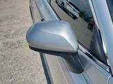 Thumbnail of 2023 Celestial Silver Metallic Toyota Camry