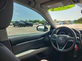 Thumbnail of 2023 Celestial Silver Metallic Toyota Camry