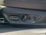 Thumbnail of 2023 Celestial Silver Metallic Toyota Camry