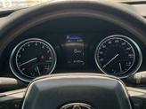 Thumbnail of 2023 Celestial Silver Metallic Toyota Camry