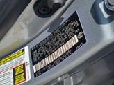 Thumbnail of 2023 Celestial Silver Metallic Toyota Camry