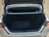 Thumbnail of 2023 Celestial Silver Metallic Toyota Camry