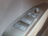 Thumbnail of 2023 Celestial Silver Metallic Toyota Camry