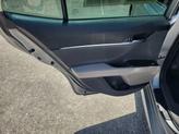 Thumbnail of 2023 Celestial Silver Metallic Toyota Camry